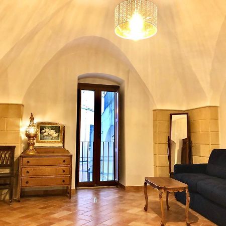 San Michele Delle Grotte Bnb Гравина-ин-Пулья Экстерьер фото