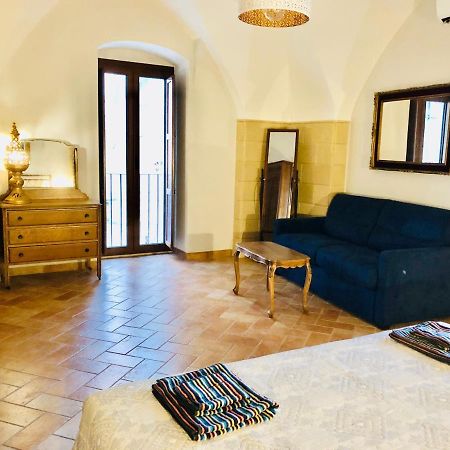 San Michele Delle Grotte Bnb Гравина-ин-Пулья Экстерьер фото