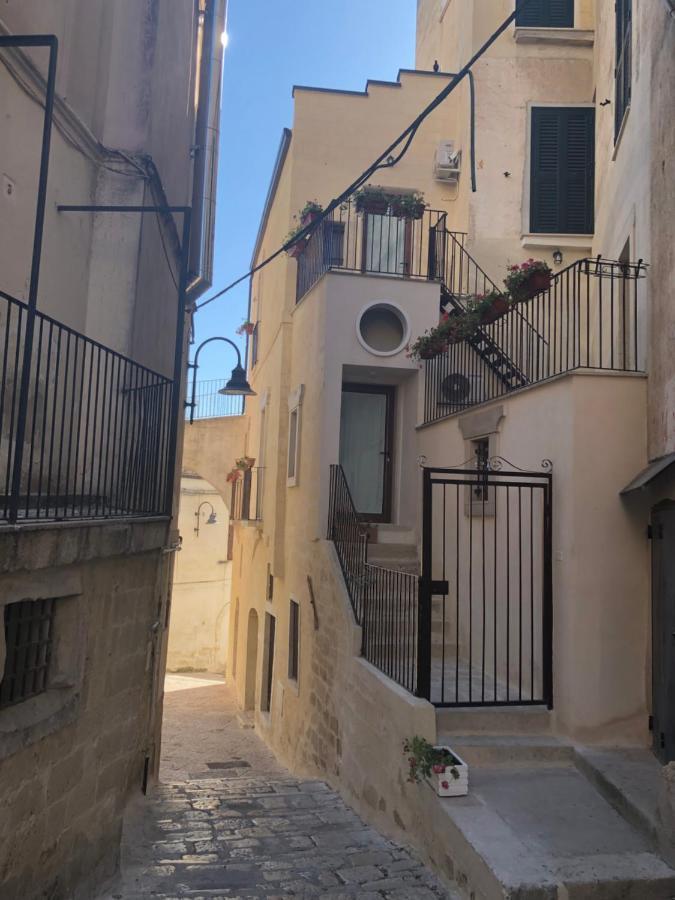 San Michele Delle Grotte Bnb Гравина-ин-Пулья Экстерьер фото