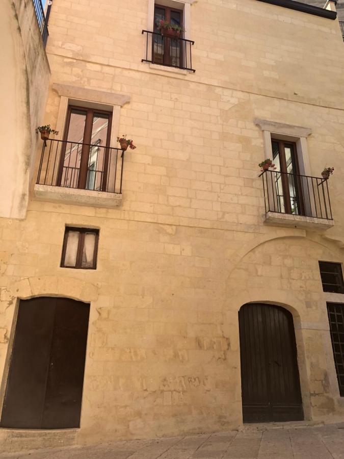San Michele Delle Grotte Bnb Гравина-ин-Пулья Экстерьер фото