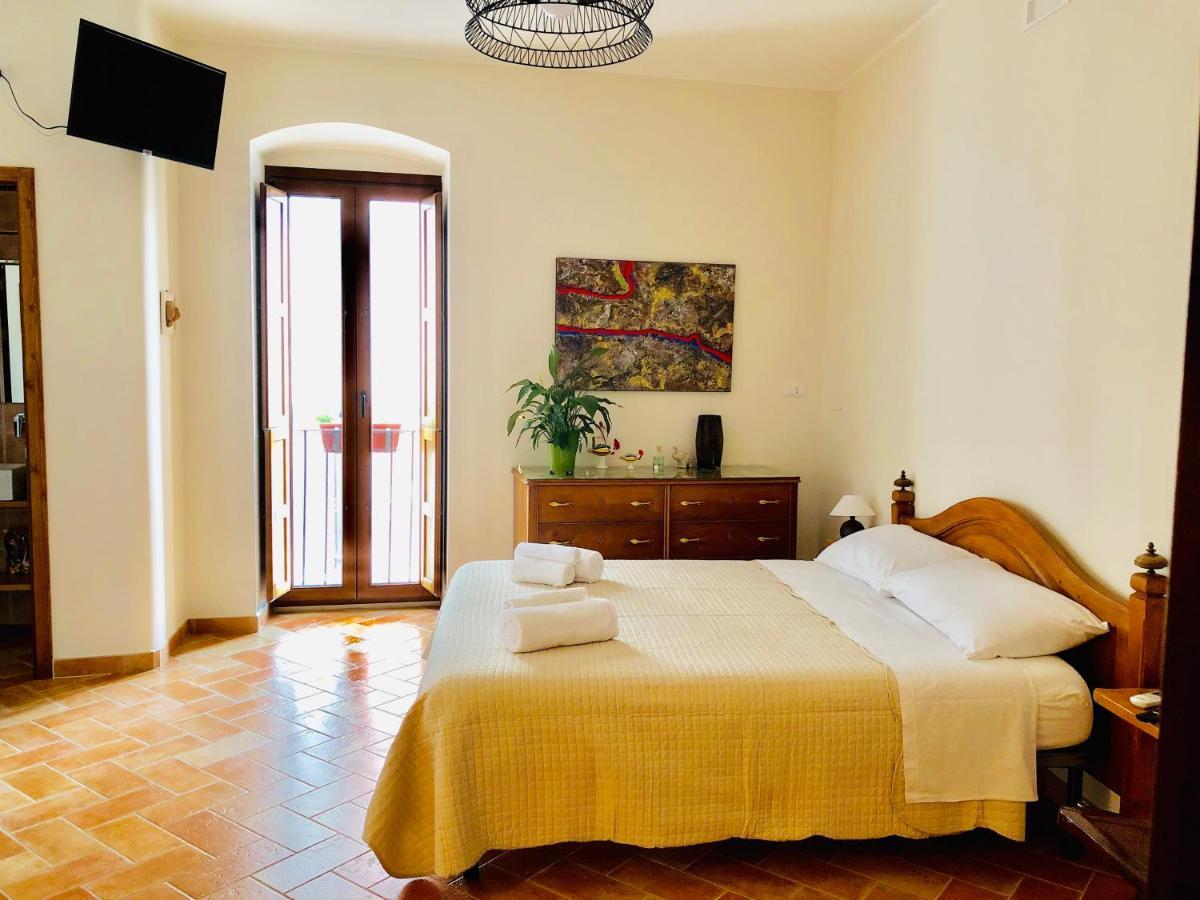 San Michele Delle Grotte Bnb Гравина-ин-Пулья Экстерьер фото