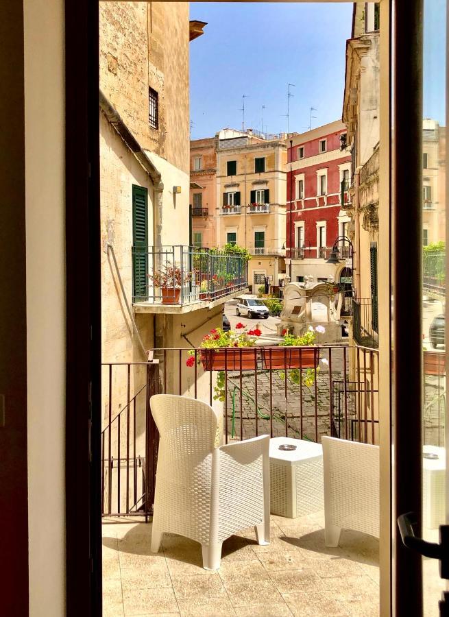 San Michele Delle Grotte Bnb Гравина-ин-Пулья Экстерьер фото