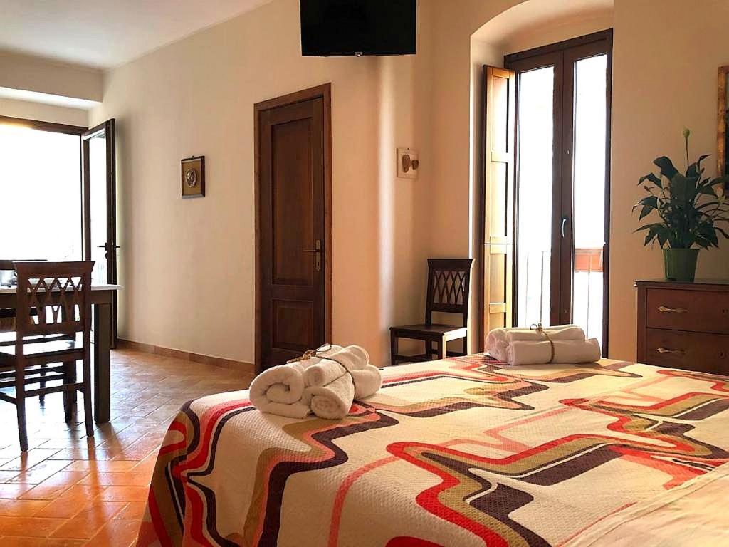 San Michele Delle Grotte Bnb Гравина-ин-Пулья Экстерьер фото